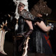 Image for article titled The Most Sensational Cosplay From Calgary Expo... So Far